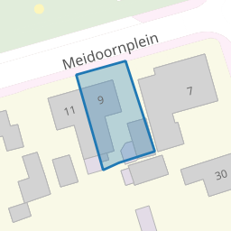 Perceel EBG02-D-9330