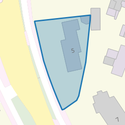 Perceel EBG02-D-9335