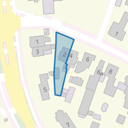 Perceel EBG02-D-9338