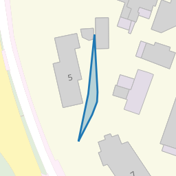 Perceel EBG02-D-9340