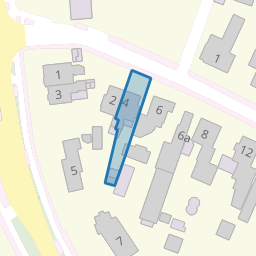 Perceel EBG02-D-9341