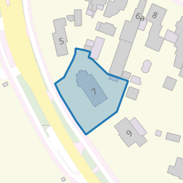 Perceel EBG02-D-9344