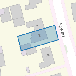 Perceel EBG02-D-9352
