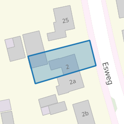 Perceel EBG02-D-9353