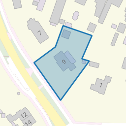 Perceel EBG02-D-9354