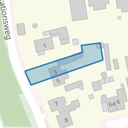 Perceel EBG02-D-9357