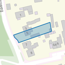 Perceel EBG02-D-9358