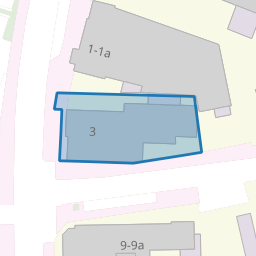 Perceel EBG02-D-9359