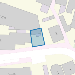 Perceel EBG02-D-9360