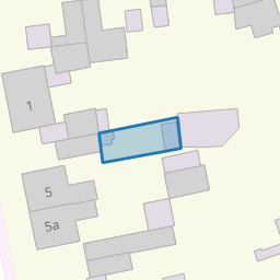 Perceel EBG02-D-9361