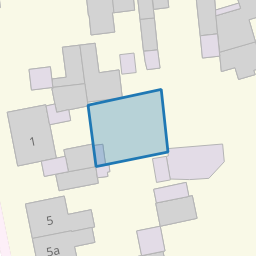 Perceel EBG02-D-9362