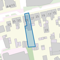 Perceel EBG02-D-9365