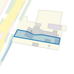 Perceel EBG02-D-9368