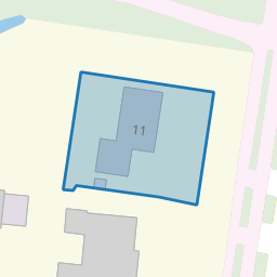 Perceel EBG02-D-9372