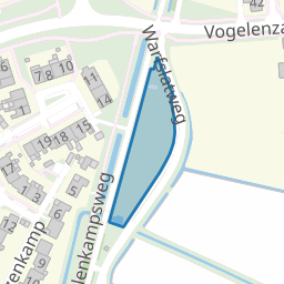 Perceel EBG02-D-9379