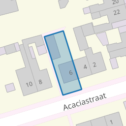 Perceel EBG02-D-9380