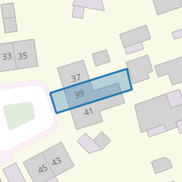 Perceel EBG02-D-9382