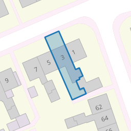 Perceel EBG02-D-9386