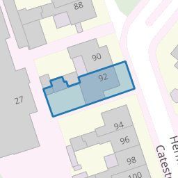 Perceel EBG02-D-9387