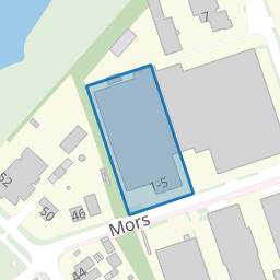 Perceel EBG02-D-9392