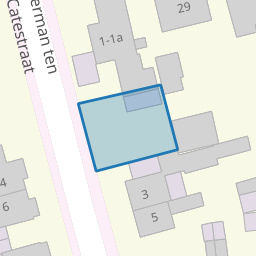 Perceel EBG02-D-9400