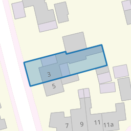 Perceel EBG02-D-9401