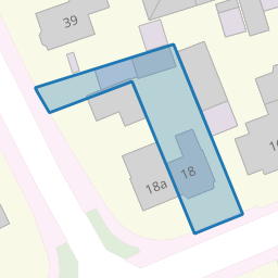 Perceel EBG02-D-9404