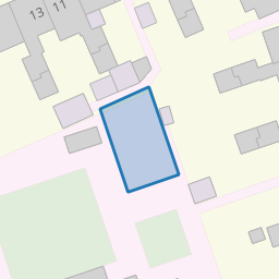 Perceel EBG02-D-9405