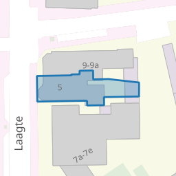 Perceel EBG02-D-9410