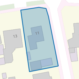 Perceel EBG02-D-9429