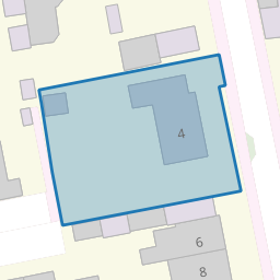 Perceel EBG02-D-9430