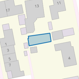 Perceel EBG02-D-9431