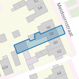 Perceel EBG02-D-9432