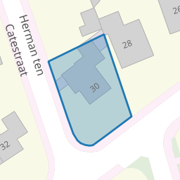 Perceel EBG02-D-9434