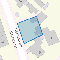 Perceel EBG02-D-9435