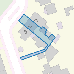Perceel EBG02-D-9436