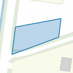 Perceel EBG02-D-9451