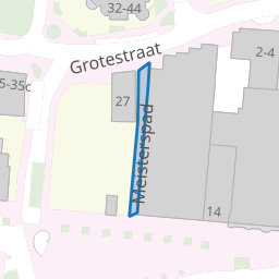 Perceel EBG02-D-9465