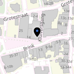 Appartement EBG02 D 9471 5