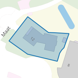 Perceel EBG02-D-9481