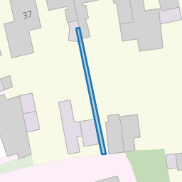 Perceel EBG02-D-9492