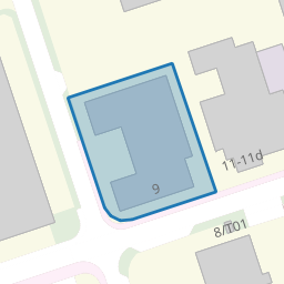 Perceel EBG02-D-9504