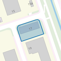 Perceel EBG02-D-9510