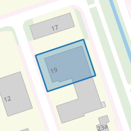 Perceel EBG02-D-9511