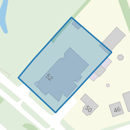 Perceel EBG02-D-9513