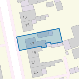 Perceel EBG02-D-9522