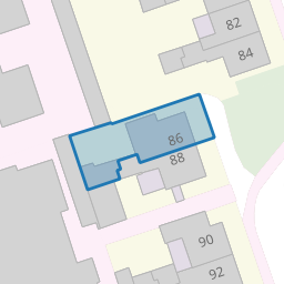 Perceel EBG02-D-9530