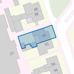 Perceel EBG02-D-9533