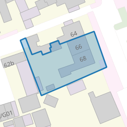 Perceel EBG02-D-9535