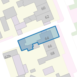 Perceel EBG02-D-9536